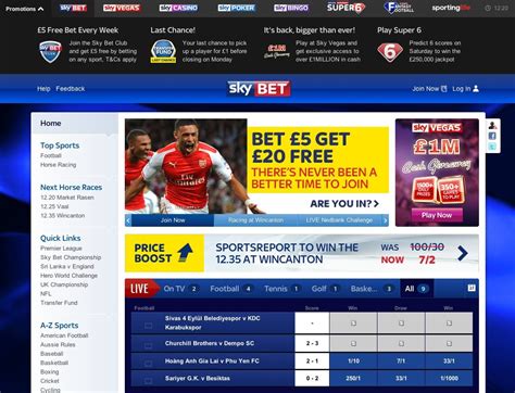 skybet wwe|my sky bet log in.